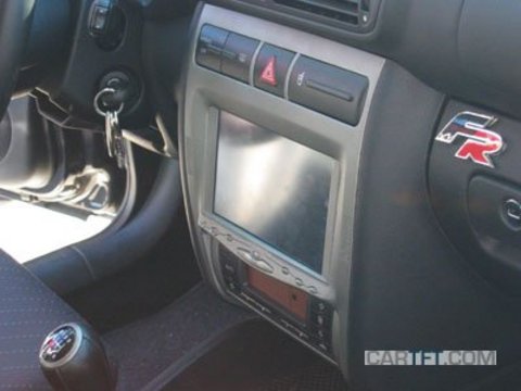 auto_pc_pictures